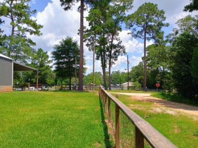 Private Lake Community, Water view Nearly Finished, Reduced SOLD - photo 3