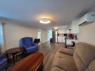 This 2 bed 1 bath home is located in The Park On 46th a 55+ - photo 3
