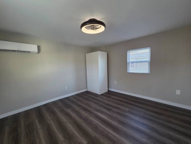 This 2 bed 1 bath home is located in The Park On 46th a 55+ - photo 8