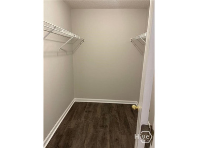 Welcome to this charming 4 bedroom, 2 bath home located in the - photo 8