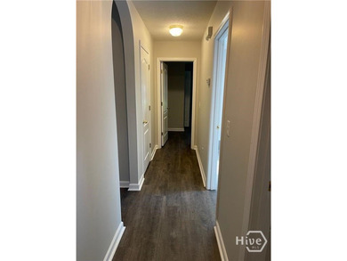 Welcome to this charming 4 bedroom, 2 bath home located in the - photo 9