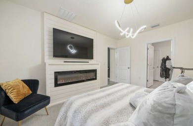 SINGLE FAMILY HOME - photo 10