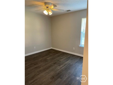Welcome to this charming 4 bedroom, 2 bath home located in the - photo 10