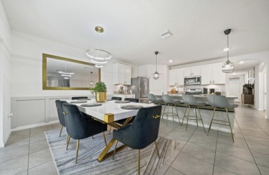 SINGLE FAMILY HOME - photo 8