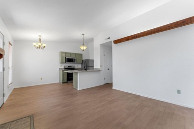 BLANK SLATE! The renovation is DONE--the fun part is yours! This - photo 11