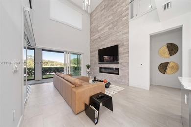 Welcome to this elegantly appointed residence, located in the - photo 11