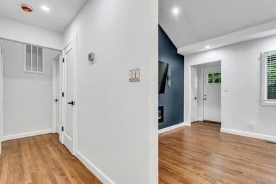 Completely Reimagined Designer Home - Gut Renovated to the Studs - photo 11