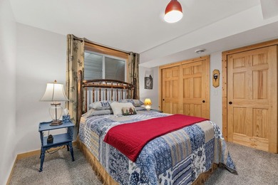 Seeking privacy? This is it! Escape to your own private retreat