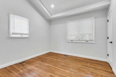 Completely Reimagined Designer Home - Gut Renovated to the Studs - photo 12