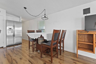 Move-in ready and fully furnished 2 bed, 2 bath home on a - photo 12
