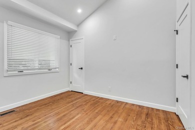 Completely Reimagined Designer Home - Gut Renovated to the Studs - photo 13