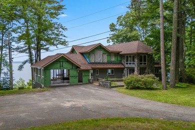 The setting is unparalleled, the plans are in place - this is a - photo 3