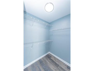 Beautifully updated 1-bedroom, 1-bath condo with 800 sq. ft. of