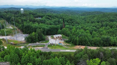 A rare opportunity awaits with nearly 28 acres in the foothills - photo 14