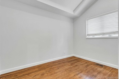 Completely Reimagined Designer Home - Gut Renovated to the Studs - photo 14