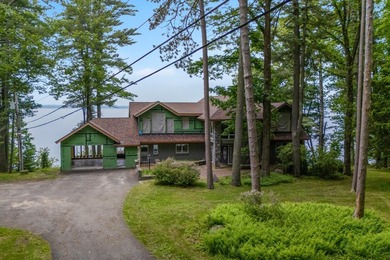 The setting is unparalleled, the plans are in place - this is a - photo 4