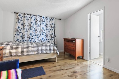 Move-in ready and fully furnished 2 bed, 2 bath home on a - photo 14