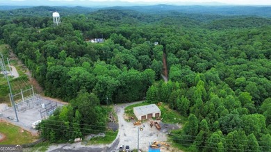 A rare opportunity awaits with nearly 28 acres in the foothills - photo 15