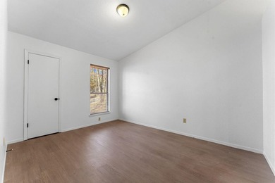 BLANK SLATE! The renovation is DONE--the fun part is yours! This - photo 15
