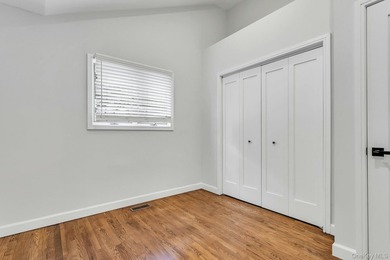 Completely Reimagined Designer Home - Gut Renovated to the Studs - photo 15