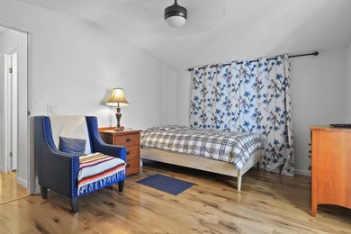 Move-in ready and fully furnished 2 bed, 2 bath home on a - photo 15