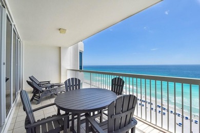 Beautiful 3 bedroom, 3 bath residence (with private parking spot - photo 16