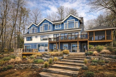 The setting is unparalleled, the plans are in place - this is a - photo 6