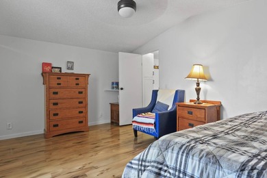 Move-in ready and fully furnished 2 bed, 2 bath home on a - photo 16