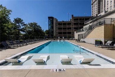 Beautifully updated 1-bedroom, 1-bath condo with 800 sq. ft. of