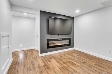 Completely Reimagined Designer Home - Gut Renovated to the Studs - photo 17