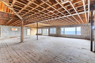 The setting is unparalleled, the plans are in place - this is a - photo 7