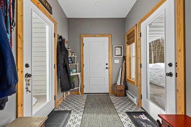 Seeking privacy? This is it! Escape to your own private retreat