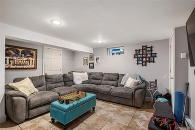 Charming Cape-style home in Merrick offering warmth, character - photo 18
