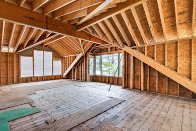 The setting is unparalleled, the plans are in place - this is a - photo 8