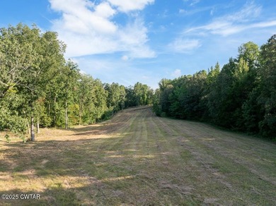 Lake Halford! Huntingdon, TN Dogwood Estates! Lot 24, .46 acres - photo 19