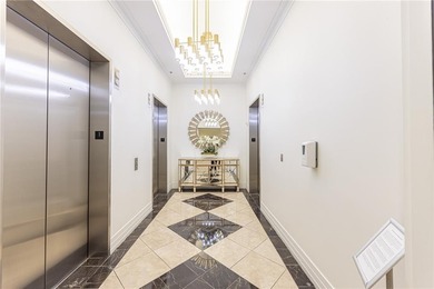 Beautifully updated 1-bedroom, 1-bath condo with 800 sq. ft. of