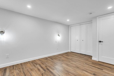 Completely Reimagined Designer Home - Gut Renovated to the Studs - photo 20