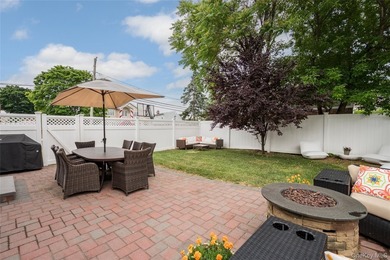 Charming Cape-style home in Merrick offering warmth, character - photo 20