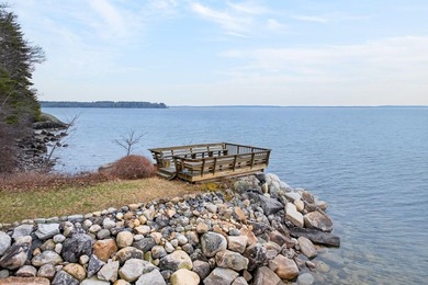 The setting is unparalleled, the plans are in place - this is a - photo 10