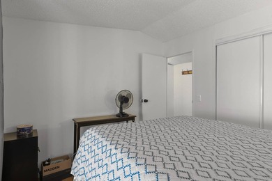 Move-in ready and fully furnished 2 bed, 2 bath home on a - photo 20