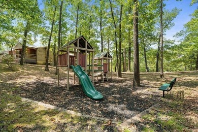 BLANK SLATE! The renovation is DONE--the fun part is yours! This - photo 21