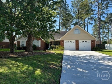 Mint condition. Mulberry S/D is adjacent to JF Gregory Park - - photo 1