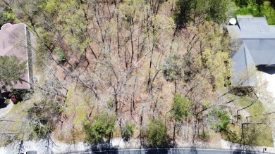 Lake Lot Sale Pending in Loudon, Tennessee