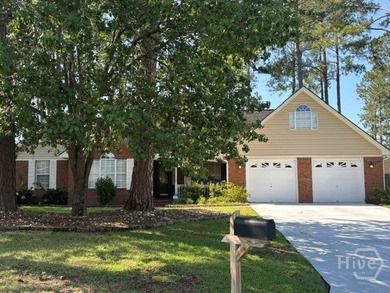 Mint condition. Mulberry S/D is adjacent to JF Gregory Park - - photo 2