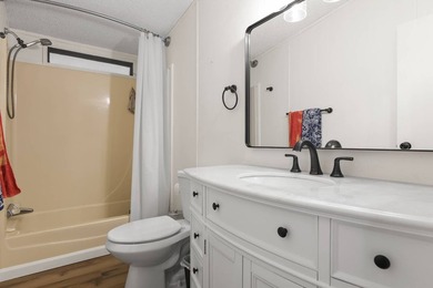 Move-in ready and fully furnished 2 bed, 2 bath home on a - photo 22