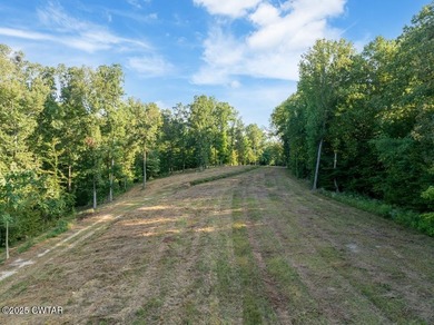 Lake Halford! Huntingdon, TN Dogwood Estates! Lot 24, .46 acres - photo 23