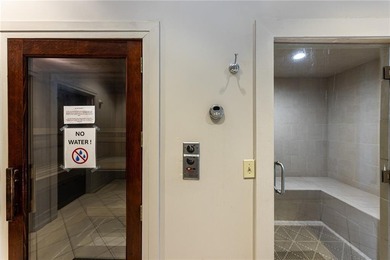 Beautifully updated 1-bedroom, 1-bath condo with 800 sq. ft. of