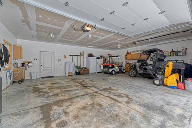 Seeking privacy? This is it! Escape to your own private retreat