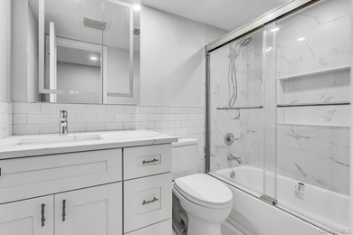 Completely Reimagined Designer Home - Gut Renovated to the Studs - photo 23