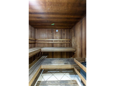 Beautifully updated 1-bedroom, 1-bath condo with 800 sq. ft. of